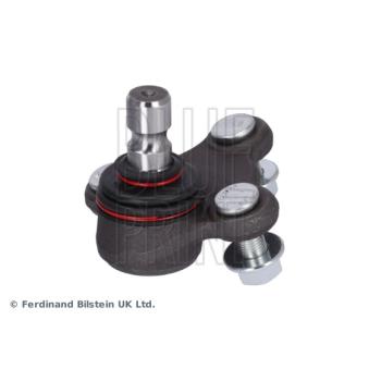 Rotule de suspension avant gauche BLUE PRINT OEM 54530C1000