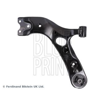 Triangle ou bras de suspension (train avant) BLUE PRINT OEM 480690R030