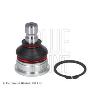 Rotule de suspension BLUE PRINT ADBP860098