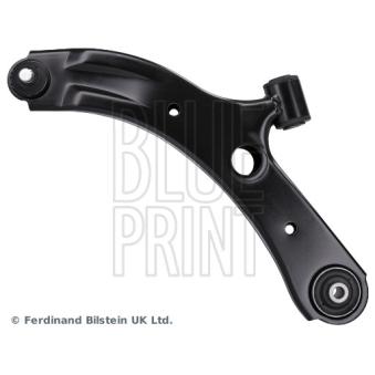 Triangle ou bras de suspension (train avant) BLUE PRINT OEM 4520263J00