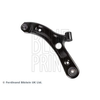 Triangle ou bras de suspension (train avant) BLUE PRINT OEM 4520272K00