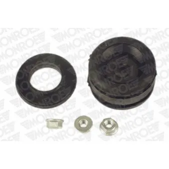 MONROE L14903 - Coupelle de suspension
