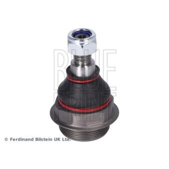 Rotule de suspension BLUE PRINT ADBP860108