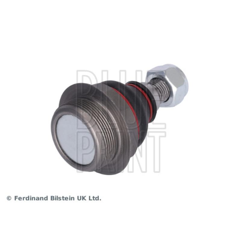 Rotule de suspension BLUE PRINT ADBP860108 - Visuel 1