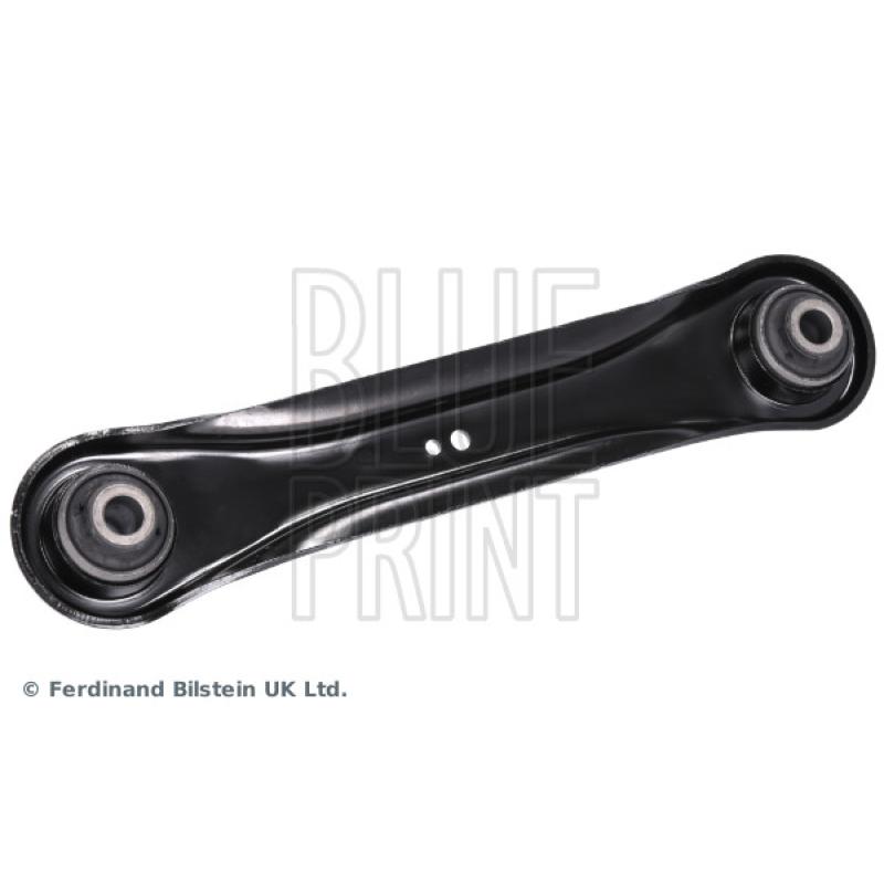 Triangle ou bras de suspension (train arrière) BLUE PRINT ADBP860110 - Visuel 1