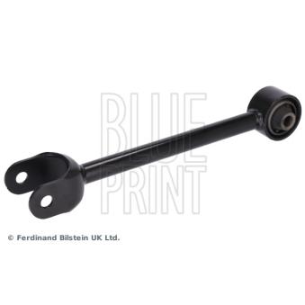 Triangle ou bras de suspension (train arrière) BLUE PRINT OEM 4871002090
