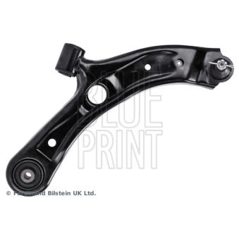 Triangle ou bras de suspension (train avant) BLUE PRINT OEM 4520171L00