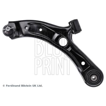 Triangle ou bras de suspension (train avant) BLUE PRINT OEM 4520268L10