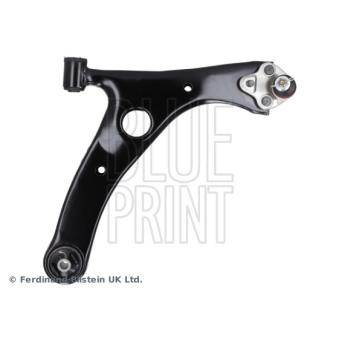 Triangle ou bras de suspension (train avant) BLUE PRINT OEM 4806842040