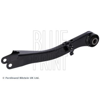 Bras de liaison, suspension de roue arrière droit BLUE PRINT [ADBP860136]