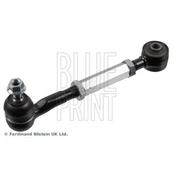 Triangle ou bras de suspension (train avant) BLUE PRINT OEM 4871005080