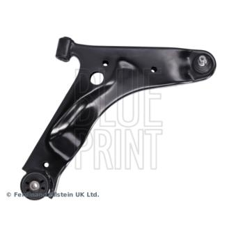 Triangle ou bras de suspension (train avant) BLUE PRINT OEM 545010X100