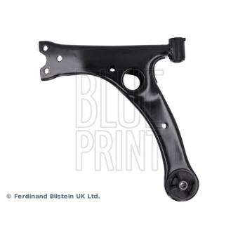 Triangle ou bras de suspension (train avant) BLUE PRINT OEM 4806947040