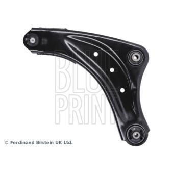 Bras de liaison, suspension de roue avant gauche BLUE PRINT OEM 545014FU0A