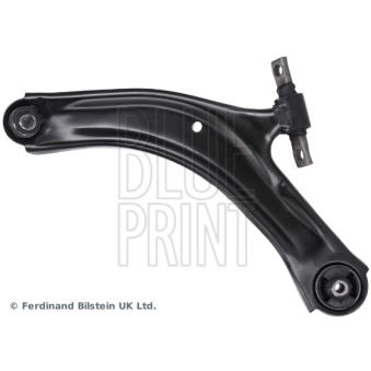 Triangle ou bras de suspension (train avant) BLUE PRINT OEM 545014CL1B
