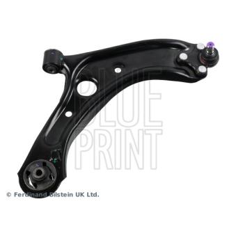 Triangle ou bras de suspension (train avant) BLUE PRINT OEM 54501F1000