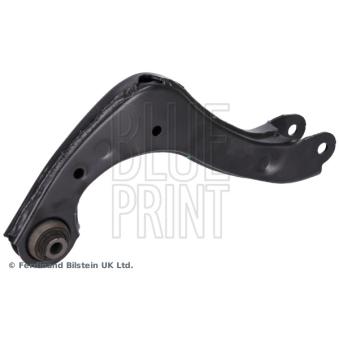 Triangle ou bras de suspension (train arrière) BLUE PRINT OEM 48790F4010