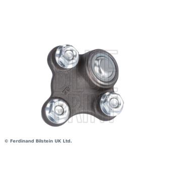 Rotule de suspension avant droit BLUE PRINT ADBP860167