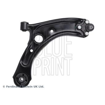 Triangle ou bras de suspension (train avant) BLUE PRINT OEM 54501D7000