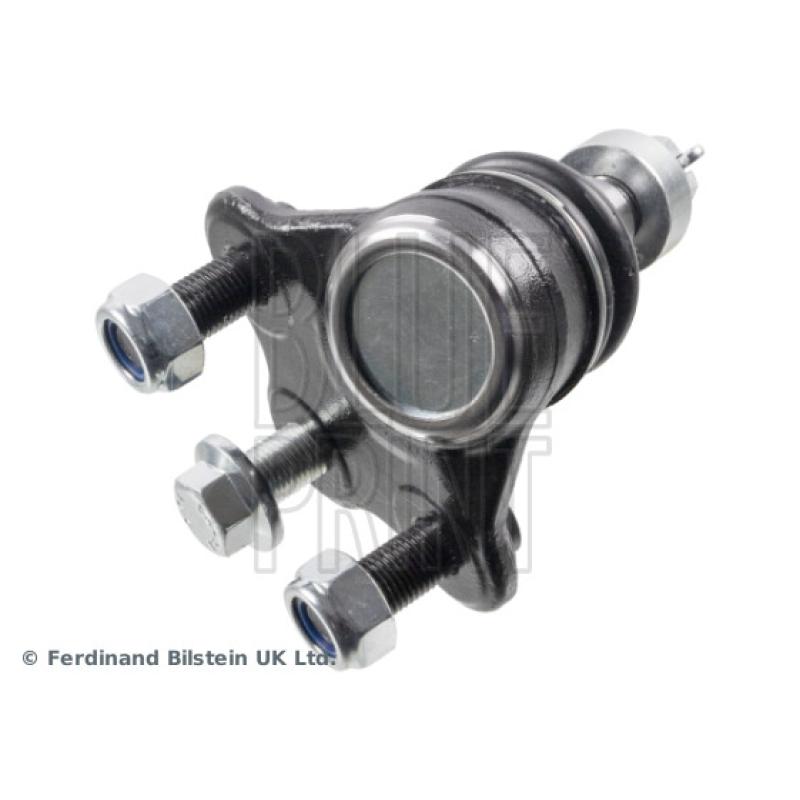 Rotule de suspension BLUE PRINT ADBP860172 - Visuel 1