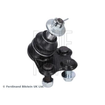 Rotule de suspension BLUE PRINT ADBP860175