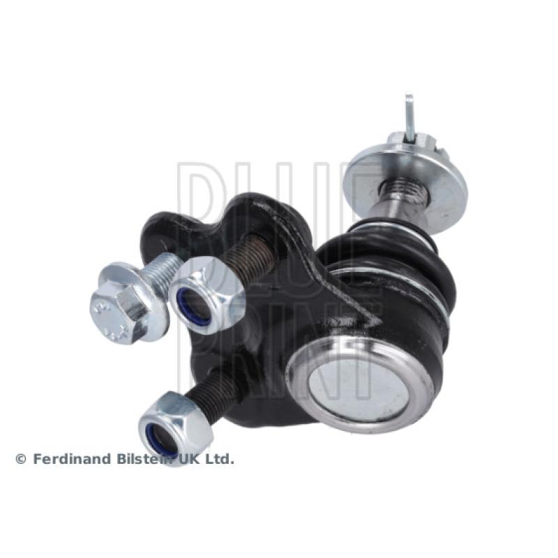 Rotule de suspension BLUE PRINT ADBP860175 - Visuel 1