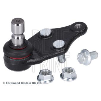 Rotule de suspension BLUE PRINT [ADBP860186]
