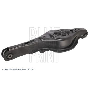 Bras de liaison, suspension de roue arrière gauche BLUE PRINT ADBP860191