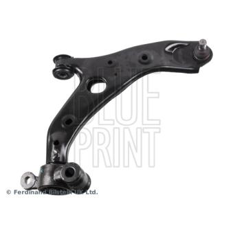 Triangle ou bras de suspension (train avant) BLUE PRINT OEM KD3534300H