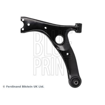 Triangle ou bras de suspension (train avant) BLUE PRINT OEM 4806942041