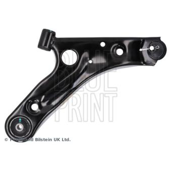 Triangle ou bras de suspension (train avant) BLUE PRINT OEM 45201M68K00