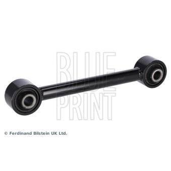 Triangle ou bras de suspension (train arrière) BLUE PRINT ADBP860208