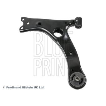 Triangle ou bras de suspension (train avant) BLUE PRINT OEM 480690F010 Triangle ou bras de suspension (train avant) BLUE PRINT OEM 480690F010