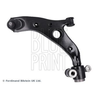 Triangle ou bras de suspension (train avant) BLUE PRINT ADBP860215