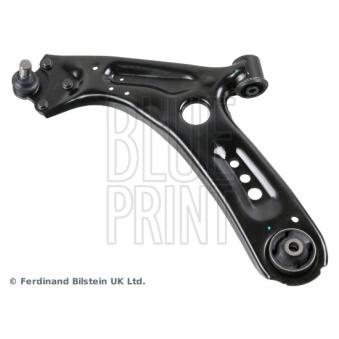 Bras de liaison, suspension de roue avant gauche BLUE PRINT ADBP860231
