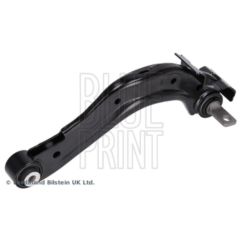 Bras de liaison, suspension de roue arrière droit BLUE PRINT ADBP860238 - Visuel 1