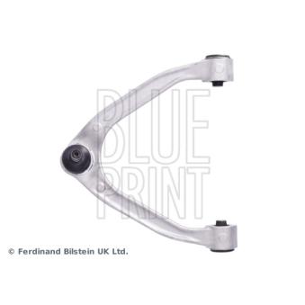 Bras de liaison, suspension de roue avant gauche BLUE PRINT [ADBP860242]