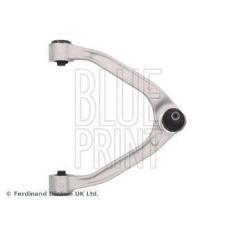 Bras de liaison, suspension de roue avant droit BLUE PRINT [ADBP860243]