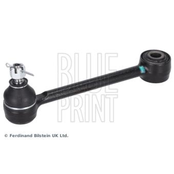 Triangle ou bras de suspension (train arrière) BLUE PRINT OEM 552502W000