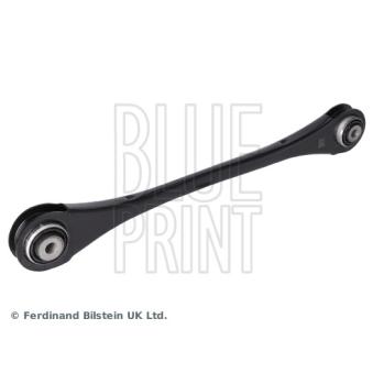 Bras de liaison, suspension de roue arrière gauche BLUE PRINT ADBP860252