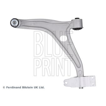 Bras de liaison, suspension de roue avant gauche BLUE PRINT ADBP860255