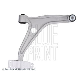 Bras de liaison, suspension de roue avant droit BLUE PRINT ADBP860256