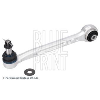Triangle ou bras de suspension (train avant) BLUE PRINT ADBP860258