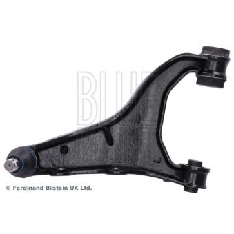 Bras de liaison, suspension de roue arrière gauche BLUE PRINT ADBP860270