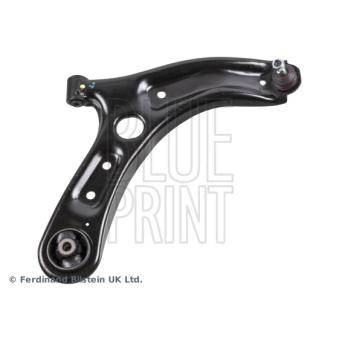 Bras de liaison, suspension de roue avant droit BLUE PRINT ADBP860277