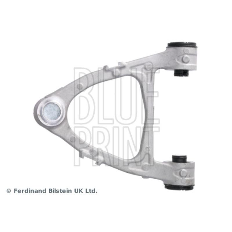 Bras de liaison, suspension de roue avant droit BLUE PRINT ADBP860290 - Visuel 1