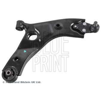 Bras de liaison, suspension de roue avant droit BLUE PRINT OEM 54501s8100 Bras de liaison, suspension de roue avant droit BLUE PRINT OEM 54501s8100