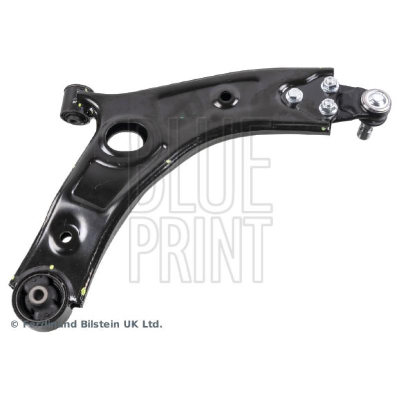 Bras de liaison, suspension de roue avant gauche BLUE PRINT ADBP860293 - Visuel 1