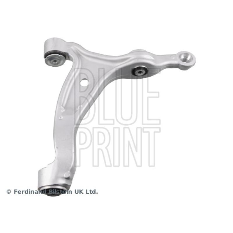 Bras de liaison, suspension de roue avant gauche BLUE PRINT ADBP860296 - Visuel 1