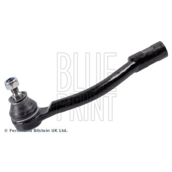 Rotule de barre de connexion avant droit BLUE PRINT OEM 568204L090 Rotule de barre de connexion avant droit BLUE PRINT OEM 568204L090